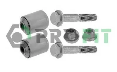 Монтажный комплект, рычаг независимой подвески колеса PROFIT купить