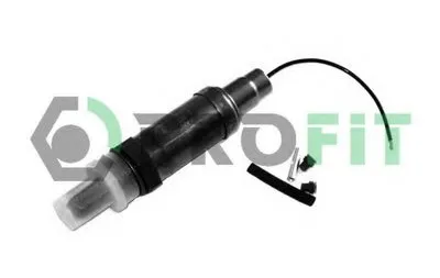 Лямда-зонд PROFIT купить