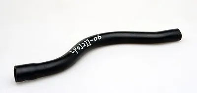 Шланг, теплообменник - отопление LUZAR купить