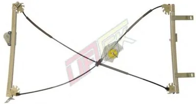 Подъемное устройство для окон LIFT-TEK купить