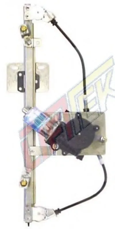 Подъемное устройство для окон LIFT-TEK купить