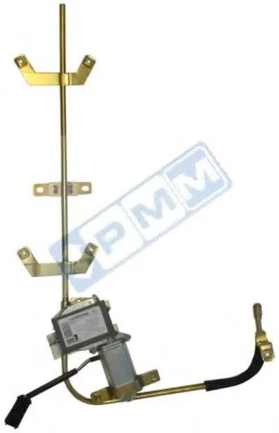 Подъемное устройство для окон PMM купить