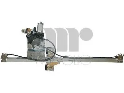 Подъемное устройство для окон MIRAGLIO купить