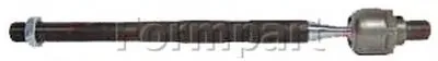 Осевой шарнир, рулевая тяга FORMPART купить
