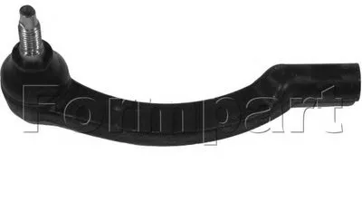 Наконечник поперечной рулевой тяги FORMPART купить