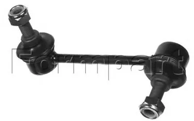 Тяга / стойка, стабилизатор FORMPART купить