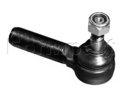Наконечник поперечной рулевой тяги FORMPART купить
