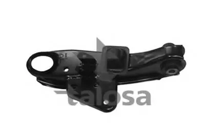 Рычаг независимой подвески колеса, подвеска колеса TALOSA купить