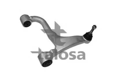 Рычаг независимой подвески колеса, подвеска колеса TALOSA купить