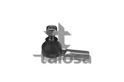 Наконечник поперечной рулевой тяги TALOSA купить