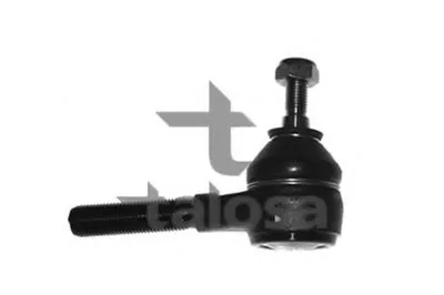 Наконечник поперечной рулевой тяги TALOSA купить
