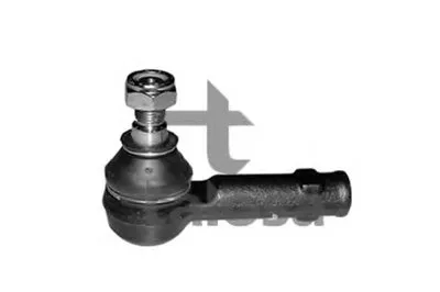 Наконечник поперечной рулевой тяги TALOSA купить