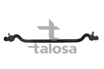 Продольная рулевая тяга TALOSA купить