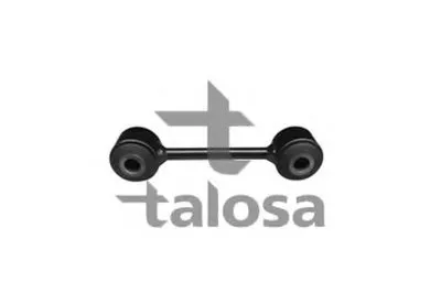Тяга / стойка, стабилизатор TALOSA купить