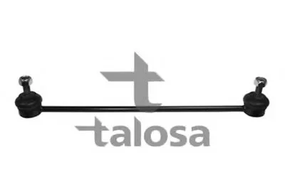 Тяга / стойка, стабилизатор TALOSA купить