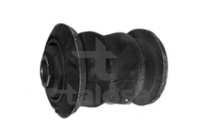 Подвеска, рычаг независимой подвески колеса TALOSA купить