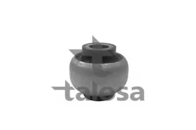 Подвеска, рычаг независимой подвески колеса TALOSA купить