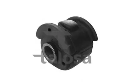 Подвеска, рычаг независимой подвески колеса TALOSA купить