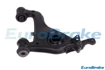 Рычаг независимой подвески колеса, подвеска колеса EUROBRAKE купить