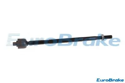 Осевой шарнир, рулевая тяга EUROBRAKE купить