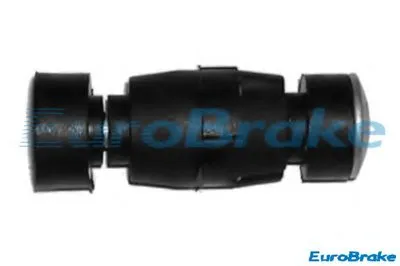 Тяга / стойка, стабилизатор EUROBRAKE купить