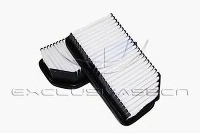 Воздушный фильтр MDR купить