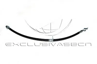 Кронштейн, тормозный шланг MDR купить