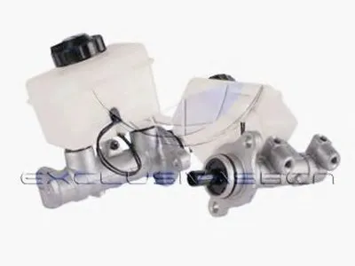 целиндер ручного тормоза MDR купить