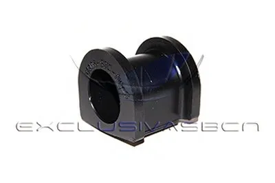 Втулка, стабилизатор MDR купить