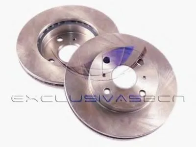 Тормозной диск MDR купить