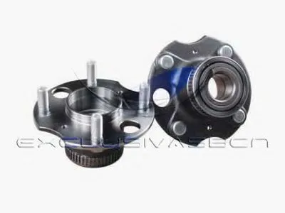 ? колесн. ступицы = MDR купить