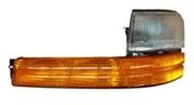 Фонарь указателя поворота MDR купить