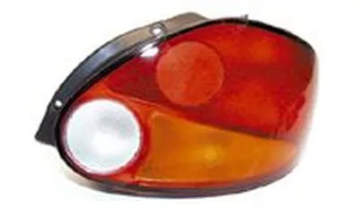 Задний фонарь MDR купить