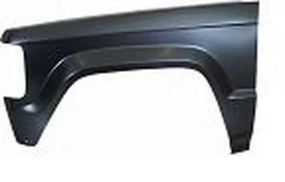 Крыло MDR купить