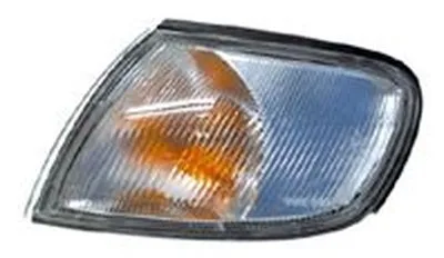 Фонарь указателя поворота MDR купить