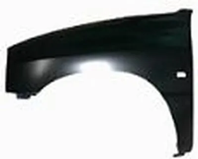 Крыло MDR купить