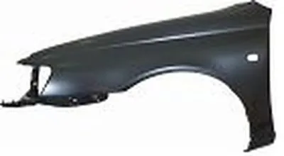 Крыло MDR купить