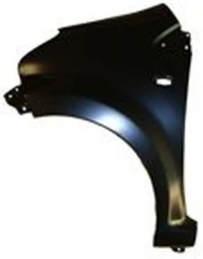 Крыло MDR купить