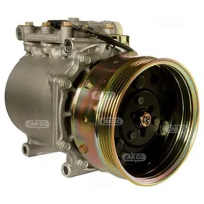 Компрессор, кондиционер HC-Cargo купить