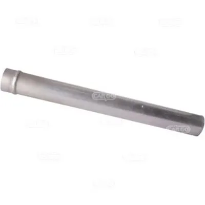 Осушитель, кондиционер HC-Cargo купить