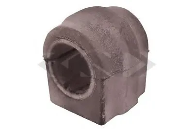 Опора, стабилизатор SPIDAN купить