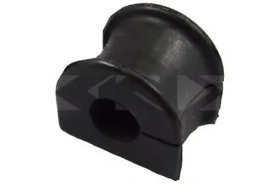 Опора, стабилизатор SPIDAN купить