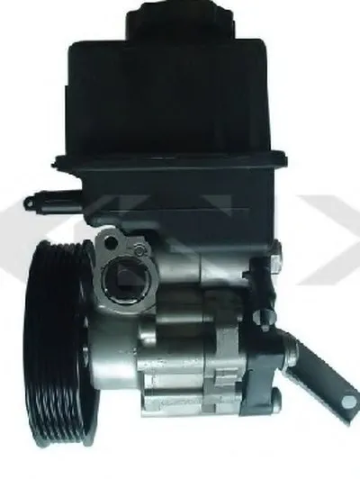 Гидравлический насос, рулевое управление SPIDAN купить