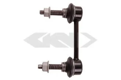 Тяга / стойка, стабилизатор SPIDAN купить