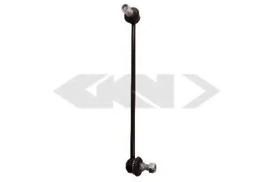 Тяга / стойка, стабилизатор SPIDAN купить