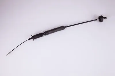 Тросик сцепления HELLA купить