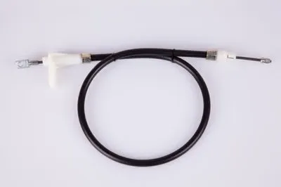 Трос, стояночная тормозная система HELLA купить