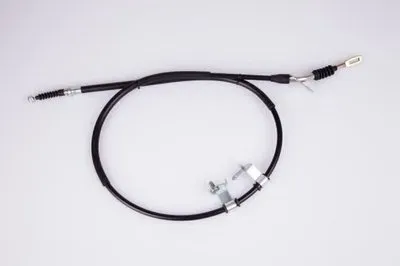 Трос, стояночная тормозная система HELLA купить