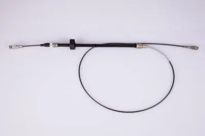 Трос, стояночная тормозная система HELLA купить