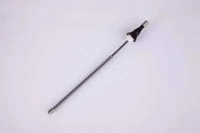 Трос, стояночная тормозная система HELLA PAGID купить